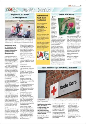 norgeidag-20200828_000_00_00_055.pdf