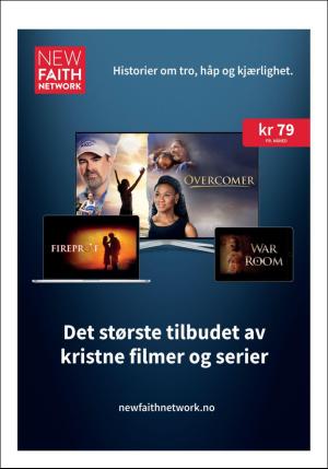 norgeidag-20200828_000_00_00_056.pdf