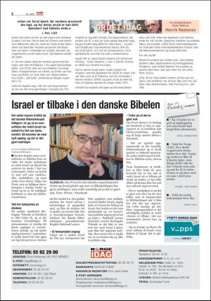 norgeidag-20200904_000_00_00_002.pdf