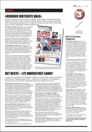 norgeidag-20200904_000_00_00_003.pdf