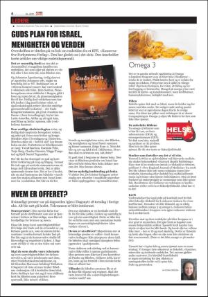 norgeidag-20200904_000_00_00_004.pdf