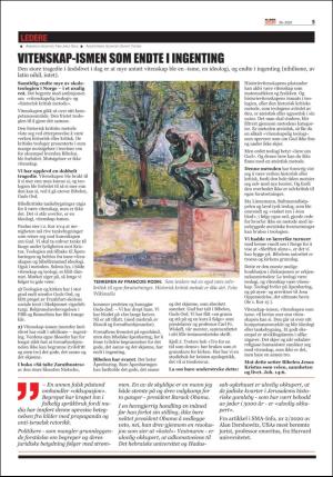 norgeidag-20200904_000_00_00_005.pdf