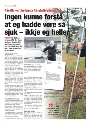 norgeidag-20200904_000_00_00_006.pdf