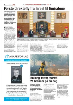 norgeidag-20200904_000_00_00_008.pdf