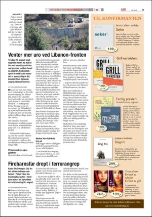 norgeidag-20200904_000_00_00_009.pdf