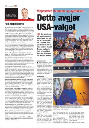 norgeidag-20200904_000_00_00_010.pdf