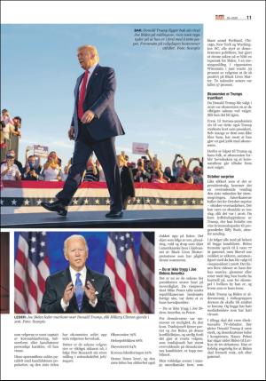 norgeidag-20200904_000_00_00_011.pdf