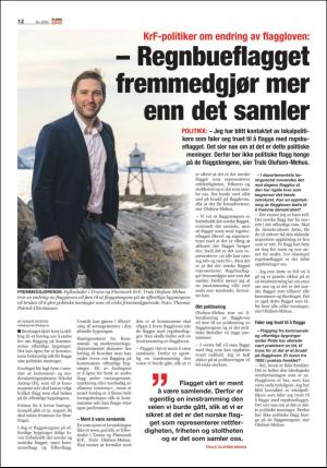 norgeidag-20200904_000_00_00_012.pdf