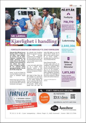 norgeidag-20200904_000_00_00_013.pdf