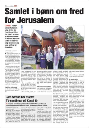 norgeidag-20200904_000_00_00_016.pdf