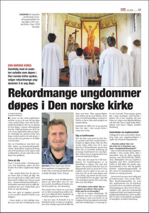 norgeidag-20200904_000_00_00_017.pdf