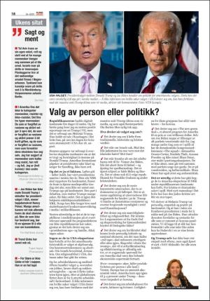 norgeidag-20200904_000_00_00_018.pdf