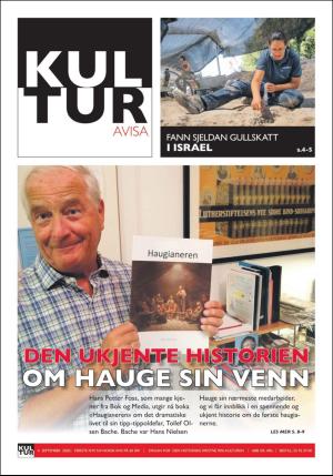 norgeidag-20200904_000_00_00_019.pdf