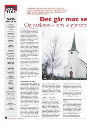 norgeidag-20200904_000_00_00_020.pdf