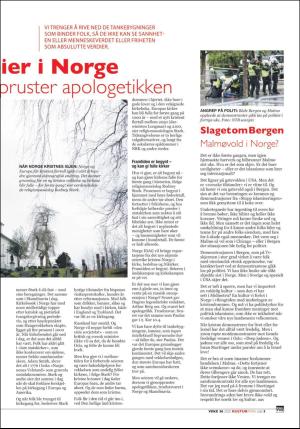 norgeidag-20200904_000_00_00_021.pdf