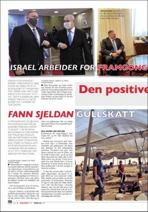 norgeidag-20200904_000_00_00_022.pdf