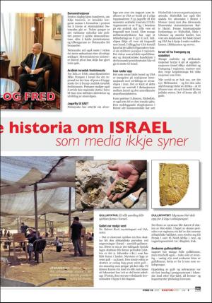 norgeidag-20200904_000_00_00_023.pdf