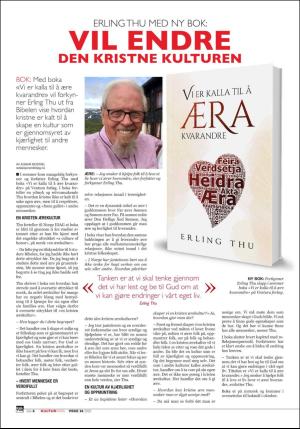 norgeidag-20200904_000_00_00_024.pdf