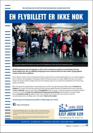 norgeidag-20200904_000_00_00_025.pdf