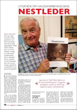 norgeidag-20200904_000_00_00_026.pdf