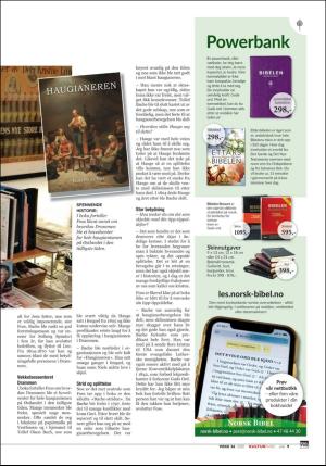 norgeidag-20200904_000_00_00_027.pdf