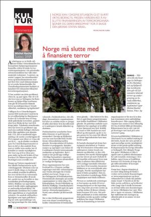 norgeidag-20200904_000_00_00_028.pdf