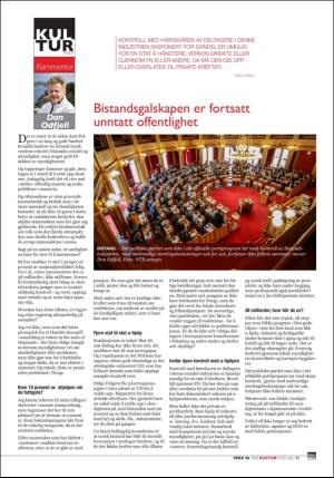 norgeidag-20200904_000_00_00_029.pdf