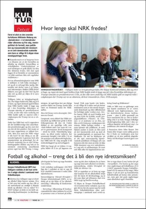 norgeidag-20200904_000_00_00_030.pdf