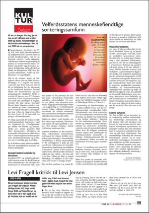 norgeidag-20200904_000_00_00_031.pdf