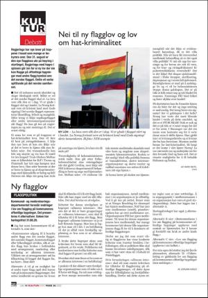 norgeidag-20200904_000_00_00_032.pdf