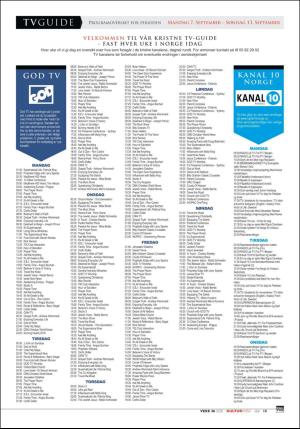 norgeidag-20200904_000_00_00_033.pdf