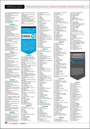 norgeidag-20200904_000_00_00_034.pdf