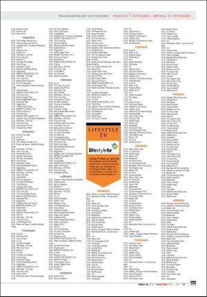 norgeidag-20200904_000_00_00_035.pdf