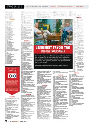 norgeidag-20200904_000_00_00_036.pdf