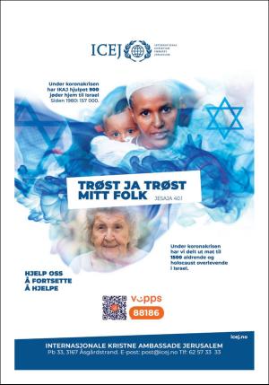 norgeidag-20200904_000_00_00_038.pdf