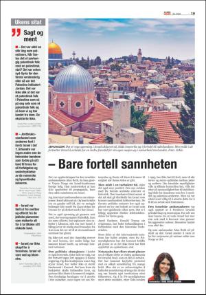 norgeidag-20200904_000_00_00_039.pdf