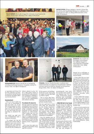 norgeidag-20200904_000_00_00_041.pdf