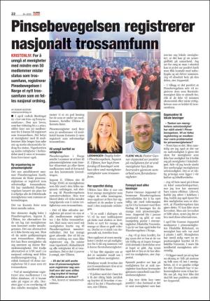 norgeidag-20200904_000_00_00_042.pdf