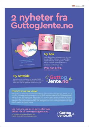 norgeidag-20200904_000_00_00_043.pdf