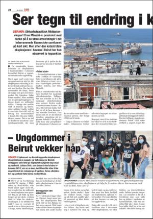 norgeidag-20200904_000_00_00_044.pdf