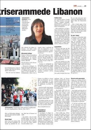 norgeidag-20200904_000_00_00_045.pdf