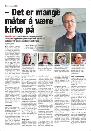 norgeidag-20200904_000_00_00_046.pdf