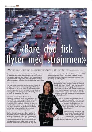 norgeidag-20200904_000_00_00_048.pdf