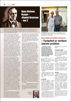 norgeidag-20200904_000_00_00_050.pdf