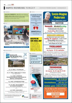 norgeidag-20200904_000_00_00_052.pdf