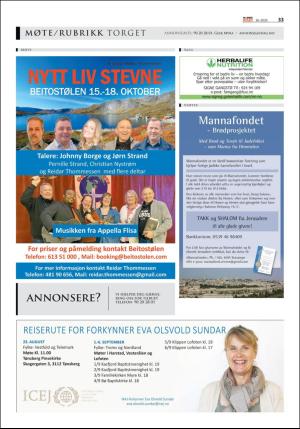 norgeidag-20200904_000_00_00_053.pdf