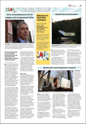 norgeidag-20200904_000_00_00_055.pdf