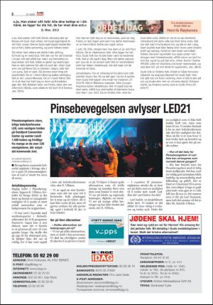 norgeidag-20200911_000_00_00_002.pdf