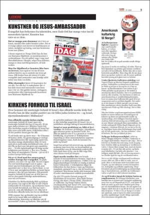 norgeidag-20200911_000_00_00_003.pdf