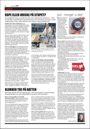 norgeidag-20200911_000_00_00_004.pdf